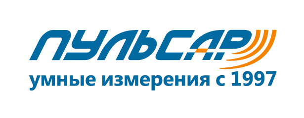 Логотип