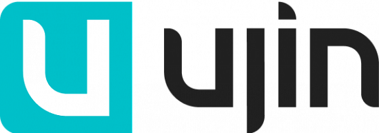 «Пульсар» и Ujin — партнёрство для умной инфраструктуры